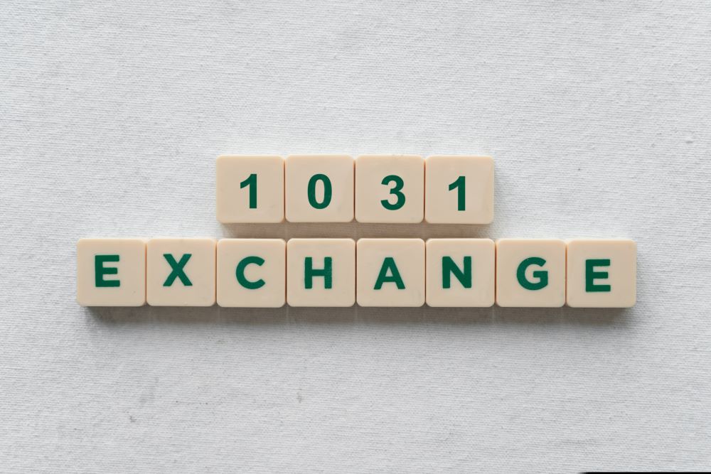 If you own an investment property, you should know what a 1031 exchange is and how it might benefit you.