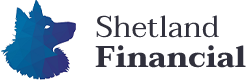 Shetland Financial