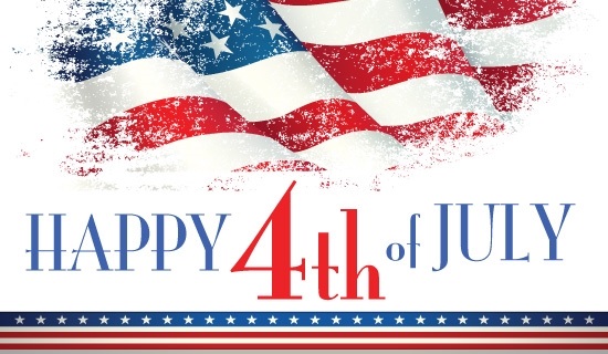 Bull & Bear Bulletin- Week of July 25th