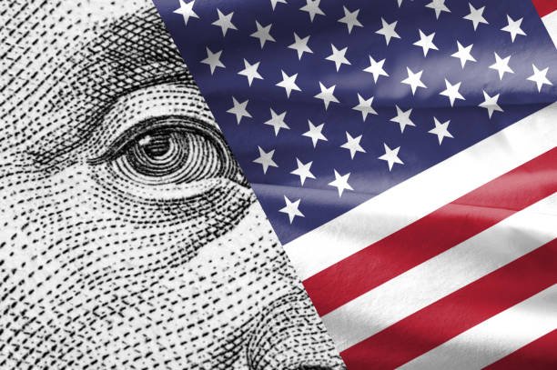 History of Income Tax