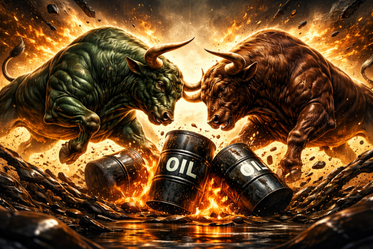 Bear & Bull Bulletin- Week of March 6th 